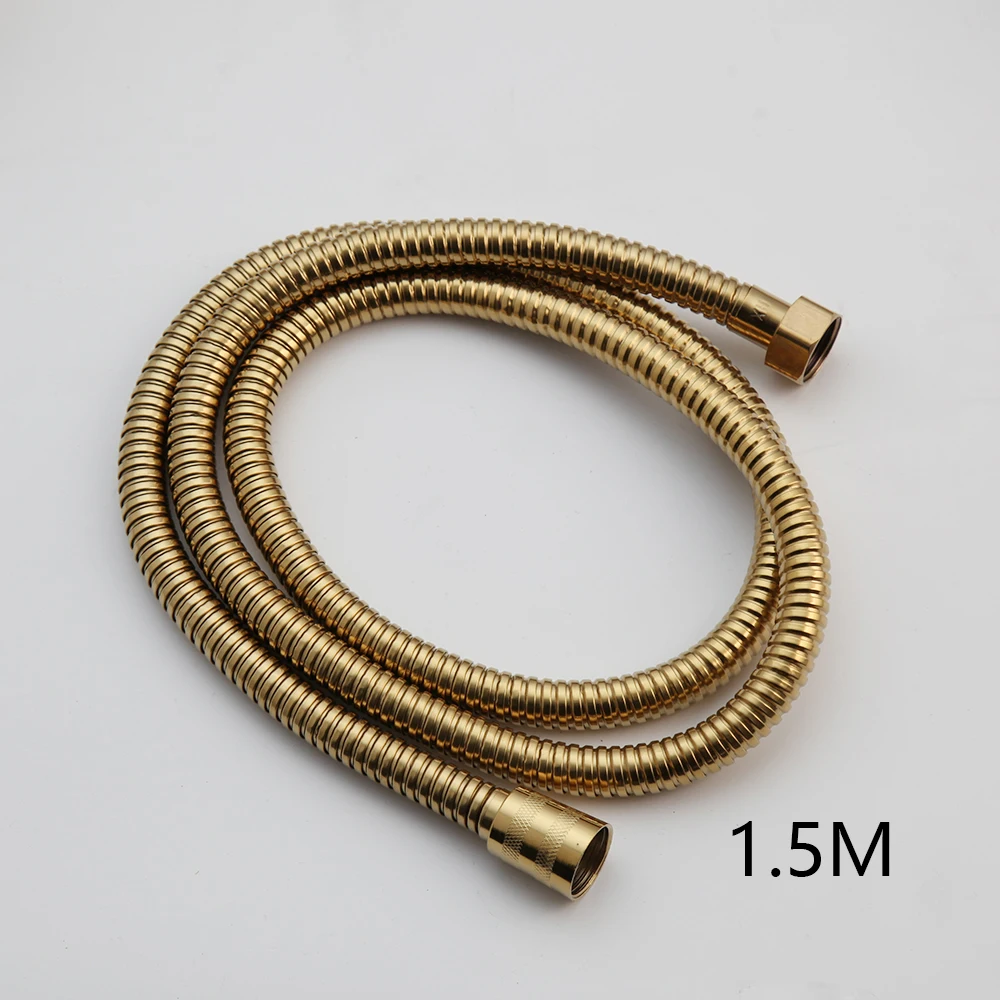 Torayvino набор золотистого полированного смесителя для душа ванной комнаты 8 дюймов