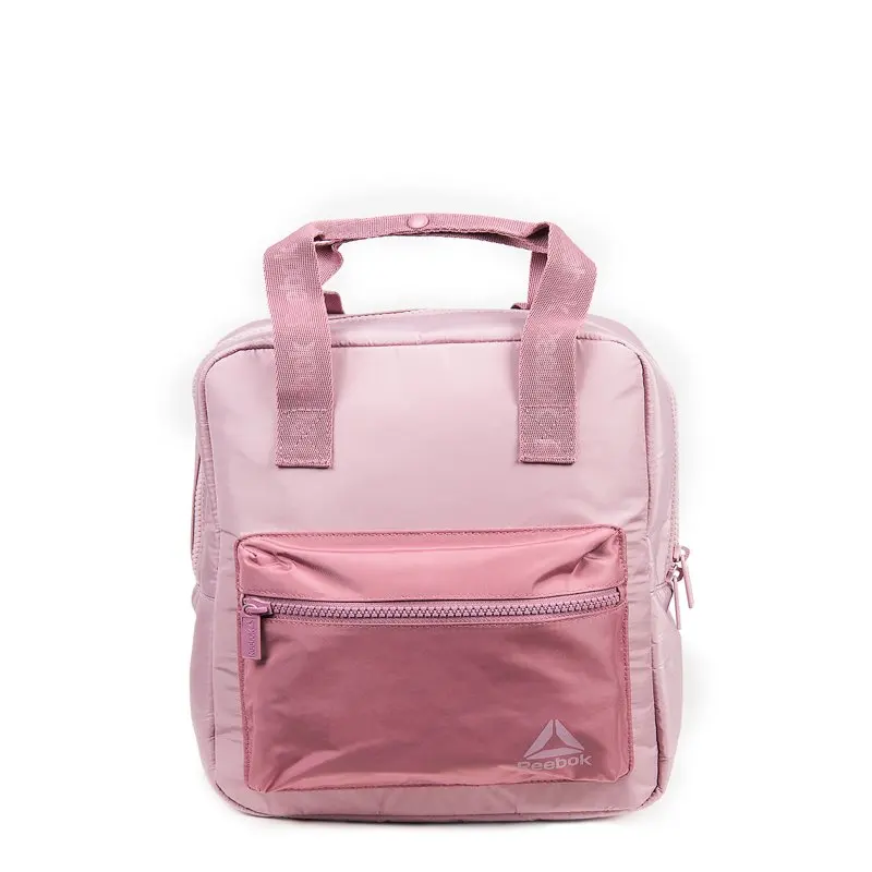 

Women's Grace Mini Backpack Lilac Tonal