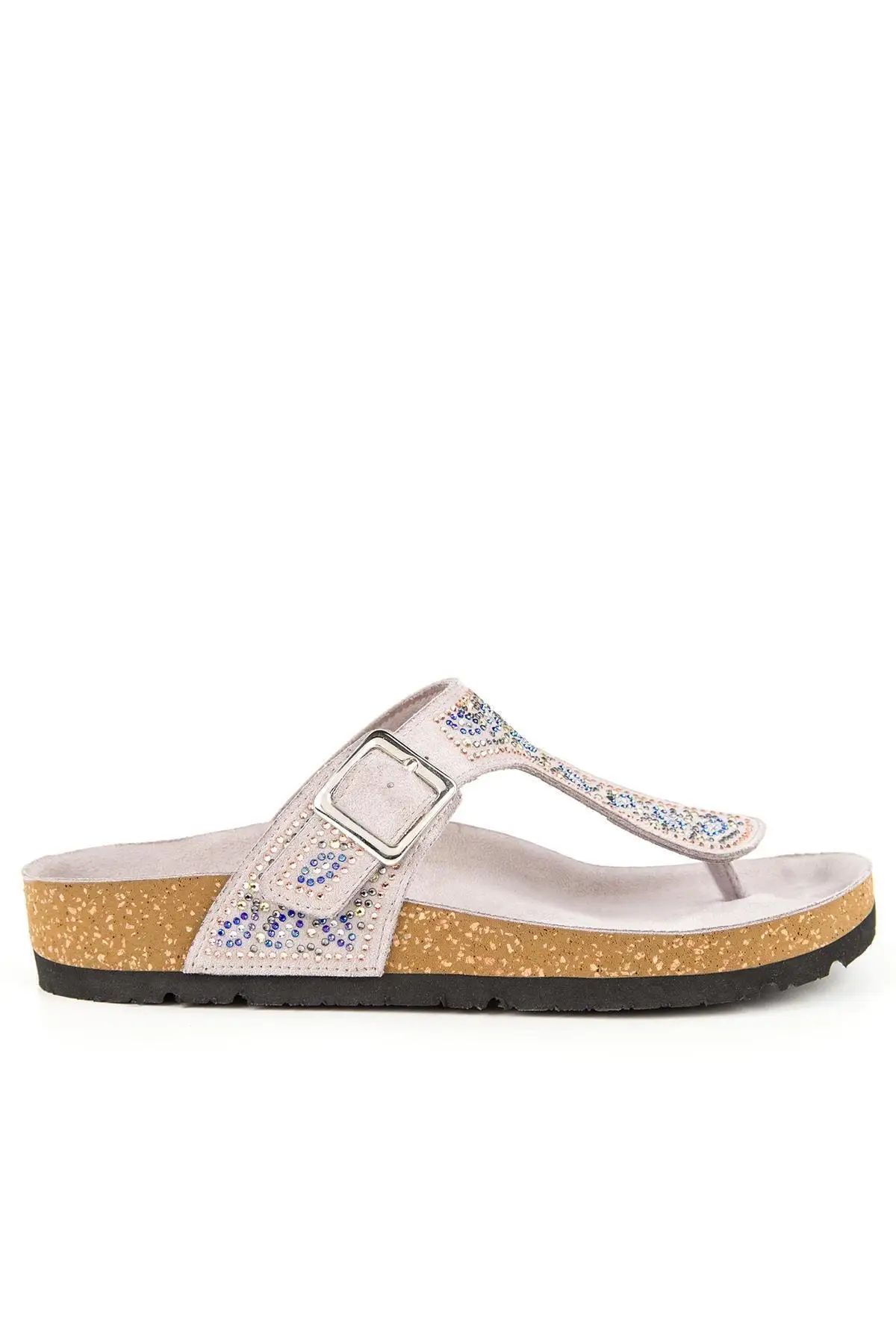 

Women's Fashion Comfort Slippers Sandals Anatomical Comfortable Sole