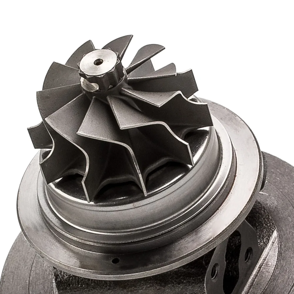 Турбокартридж CHRA для Toyota Landcruiser Supra 3SGTE 7MGTE 1HDFT 17201-42020 17201-17010