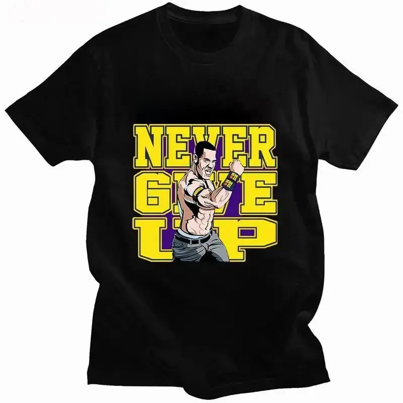 2024 Новая армейская футболка Dx Cool Tee D Generation X Wrestling Army Dgeneration Hbk Thriple H Mcmahon Stephanie Fashion Top