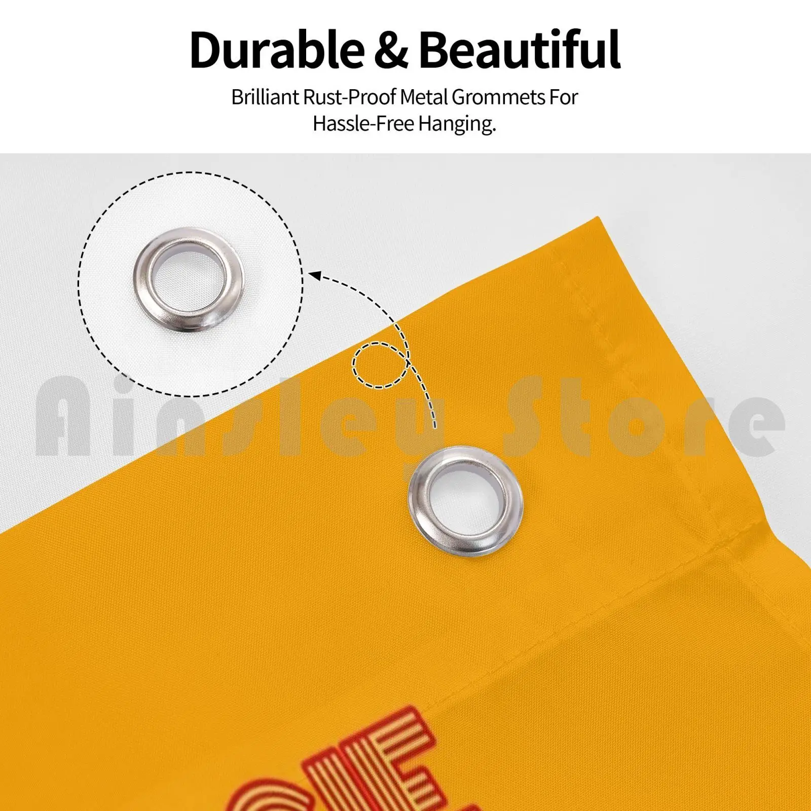 Буги-найтс Пиктограмма Плакат с фильмом для уличного декора, флаг для автомобиля, кино.