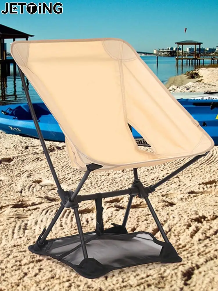 1 шт. складной коврик для пикников без стула