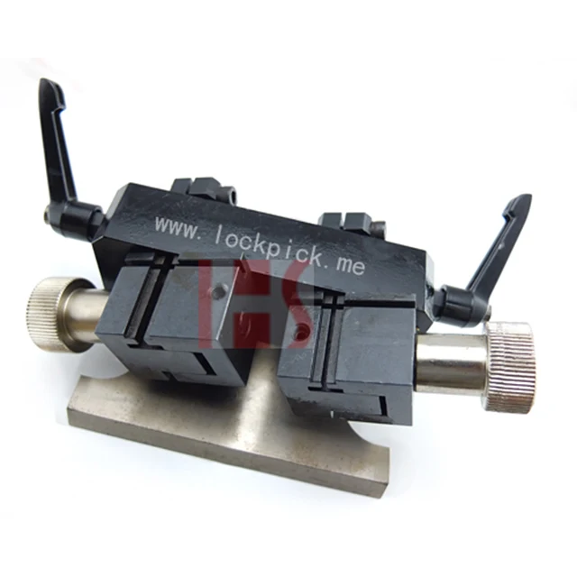 

Высококачественный современный многофункциональный вертикальный фрезерный станок 084011