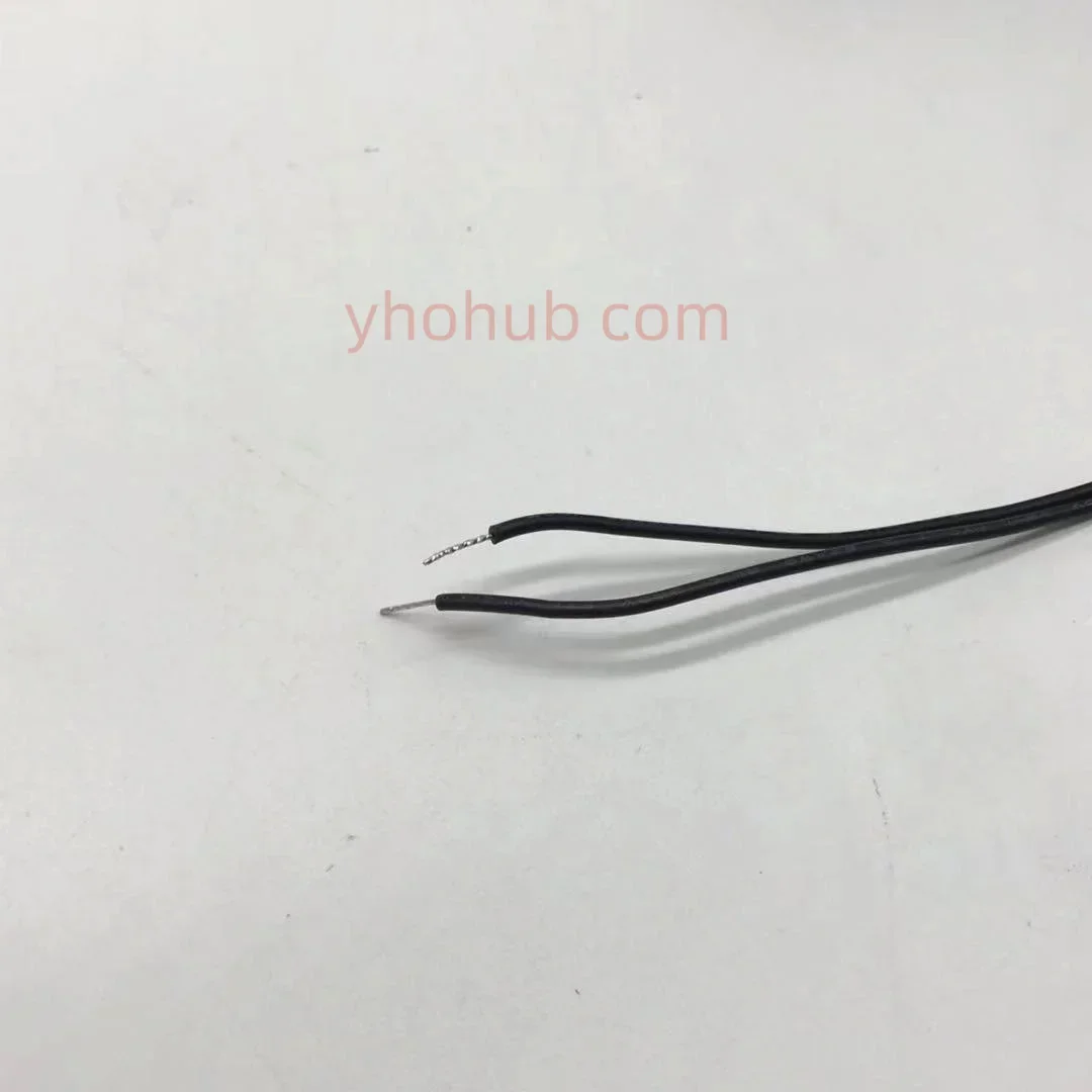 PROFANTEC P2123HBT-ES P2123HBL-ES AC 230 В 0 06 А 120x120x38 мм 2-проводной охлаждающий вентилятор для