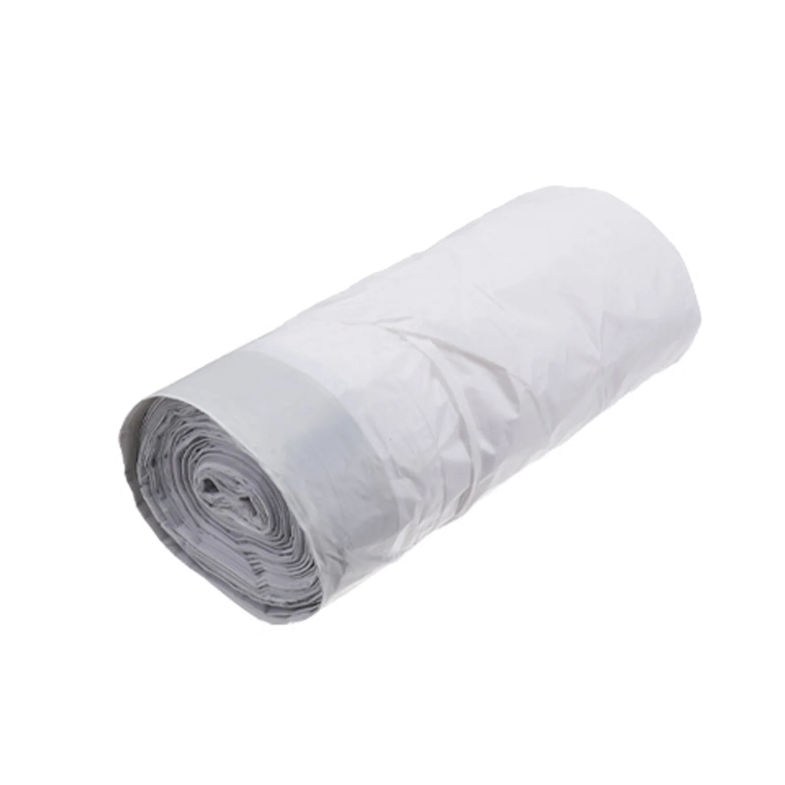 

Cat Litter Box Liner Poop Liners Waste Pet Supplies Sifting Dog Drawstring Pouch Pooper Pan Trash Tote Litterbox Thick Toilet