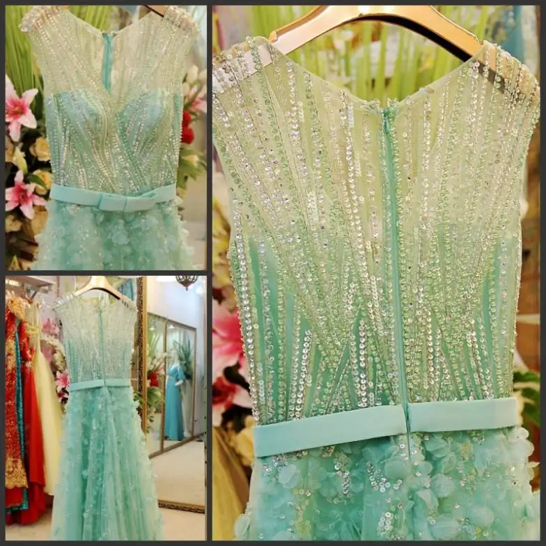 Рисунок 3 - Okazje Бесплатная доставка 2021