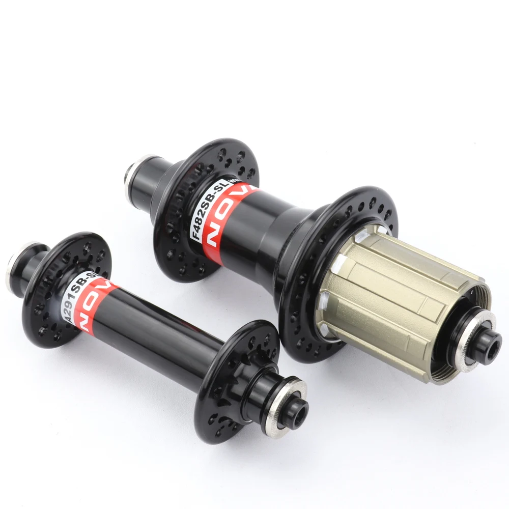 Dt swiss 240s. Втулка s. Втулка задняя shimano deore lx. Втулка stg shb 10. Lu085494.