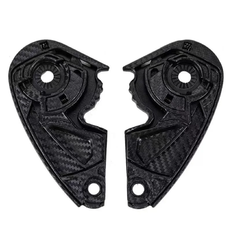 Аксессуары для шлема MT Основание объектива MT-V-12 B/14/09/14/18 Происхождение