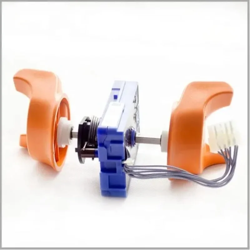 3203-30630-A0 Гаспедальный/направленный Schakelaar Voor Temo 200