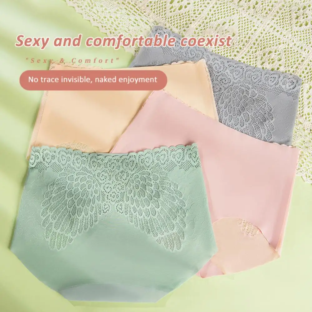 Тайское латексное нижнее белье 4 0 женский бюстгальтер большого размера