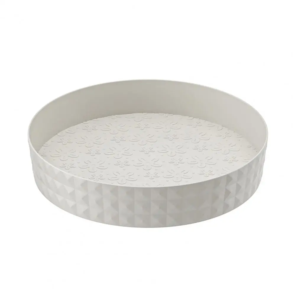 

Поднос для хранения, органайзер, поворотный стол, вращающийся на 360 градусов органайзер, многофункциональная столешница, полка для специй, косметический держатель для легкого использования