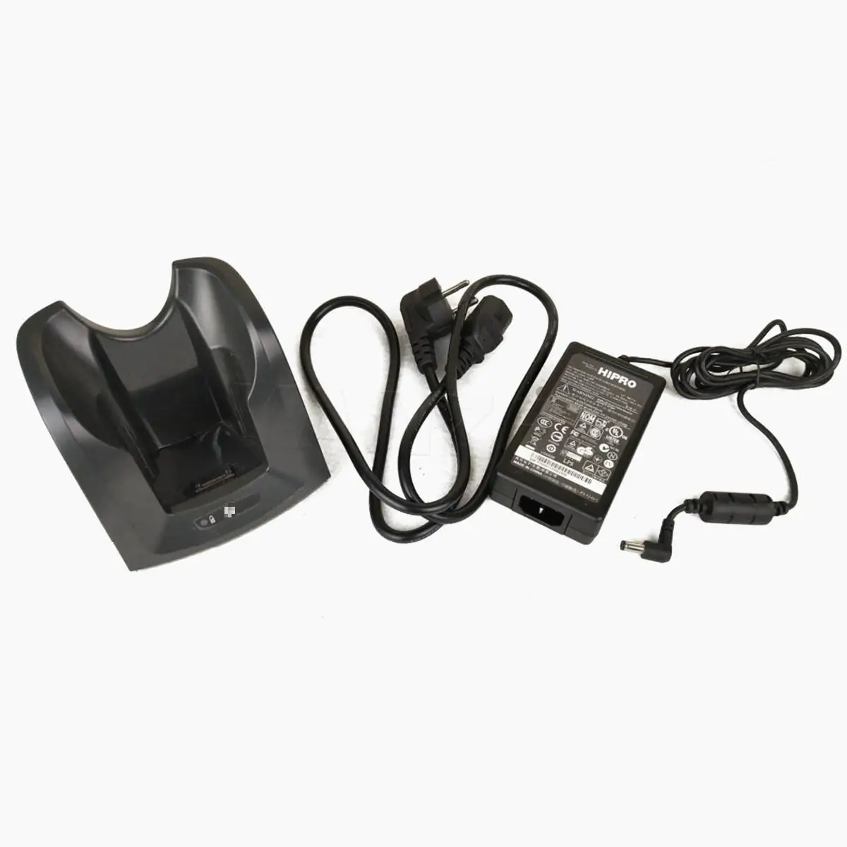 10 шт. встроенная Подставка для зарядки MC32N0 MC3190 MC3000