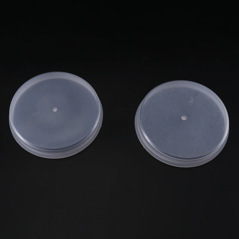 Датчик расхода воздуха для Hyundai Sonata Santa FE Kia Optima Sorento 3 8 В6 датчик 28164-3C100 281643 C100