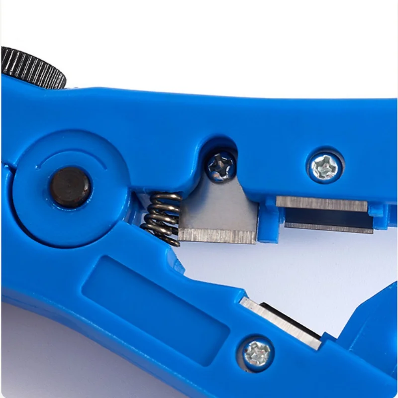 Многофункциональные плоскогубцы для кабелей и проводов мини-европейский стиль