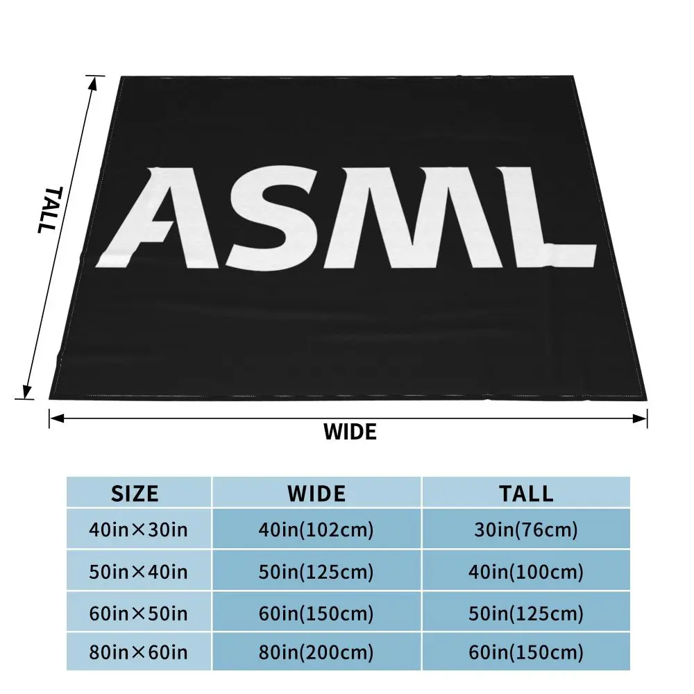 Новые одеяла и ASML супермягкое тепловое одеяло для дома улицы гостиной спальни