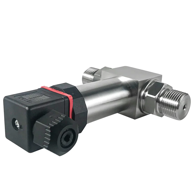 0-1 5 МПа 0-МПа Датчик высокого дифференциального давления 4-20 мА 0-10 в RS485 M20 *