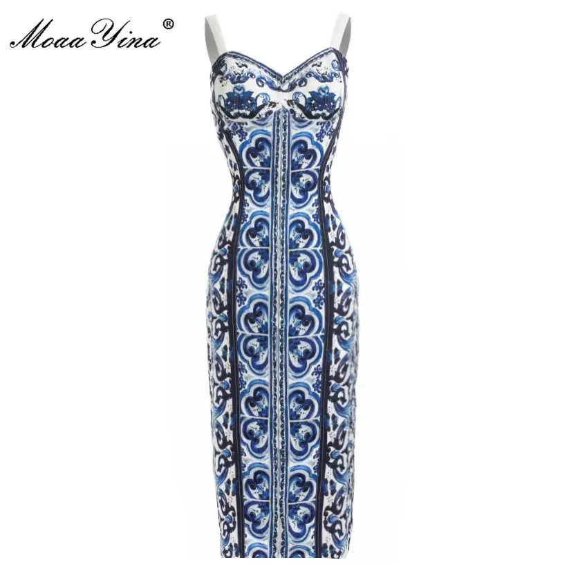 Купить Модное Платье Дизайнерское