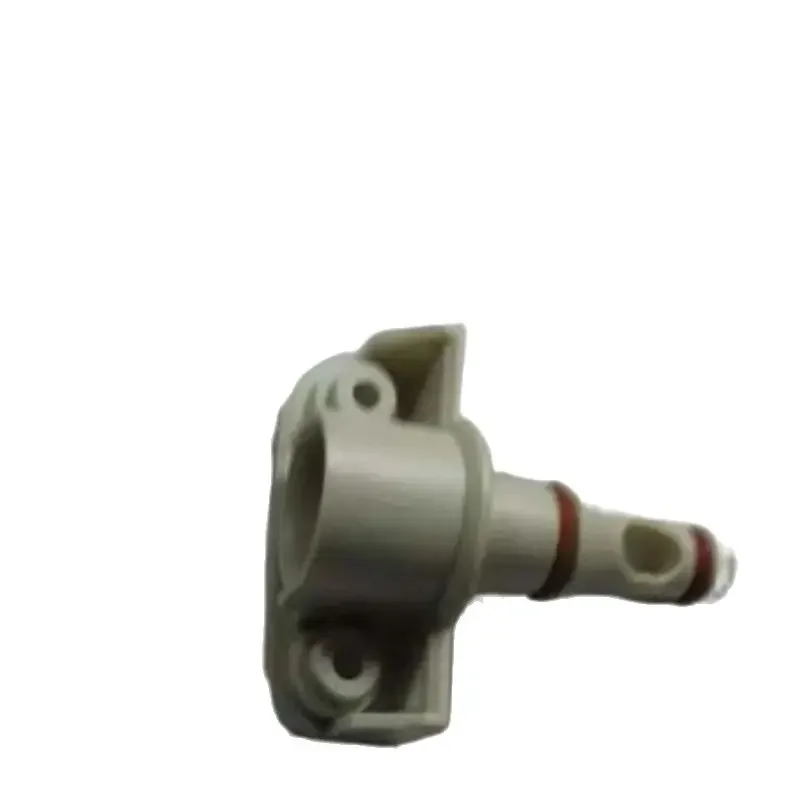 Аксессуары для кофемашины Philips HD8652 8753 8651 8751 8743 8752