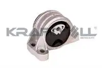 

Store code: 10010523 for engine mount (woven HARIC) JUMPER II DUCATO II BOXER I