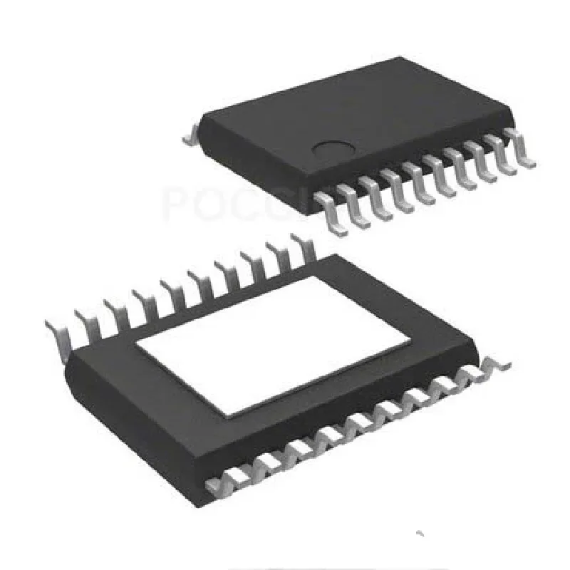 

LT1210XFE LT1210X LT1210-высокая температура 1.0A, 35 МГц усилитель обратной связи