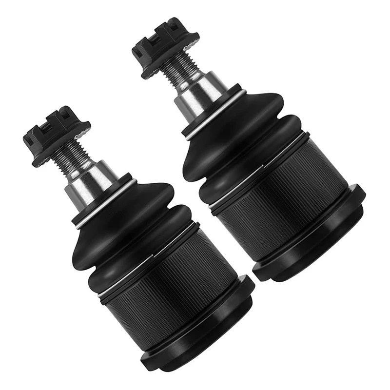 

2PCS Car Lower Ball Joint Kit Swing Arm Ball Joint for Honda Accord 2003-2007 Acura TSX 2004-2008 51210SDAA02 K80228