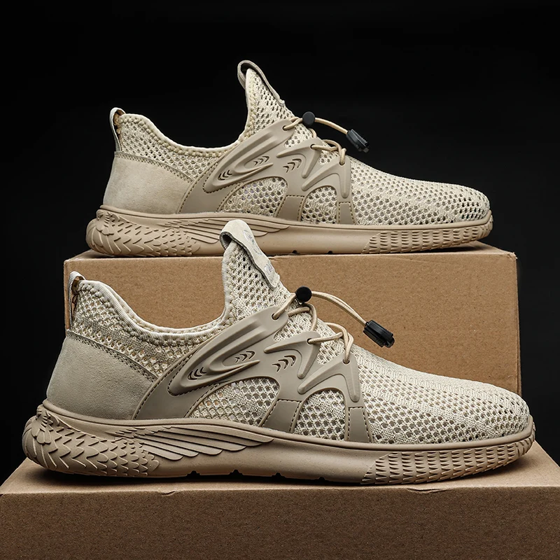 

Men Shoes Sneakers female casual Men's Shoes tenis Luxury shoes Trainer Race Breathable Shoes fashion running Shoes for women