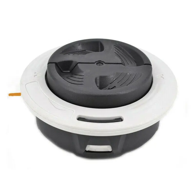 1 шт. головка для триммера травы Stihl 55 56 70 94 91 111 131 240 |