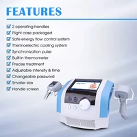 china factory selling fat knife slimming beauty face wrinkle lifting firming shaping machine