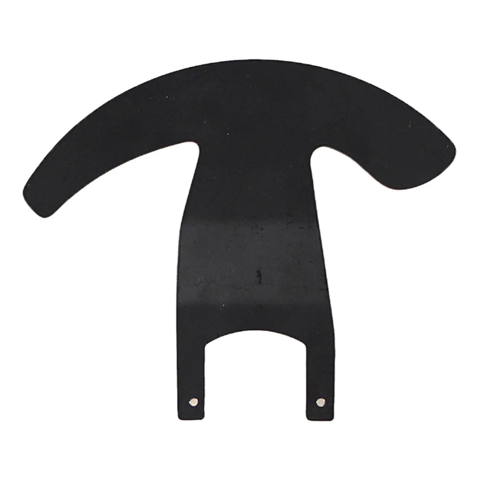 1 пара сверхмощных лопастных переключателей обновление подходящее для колес