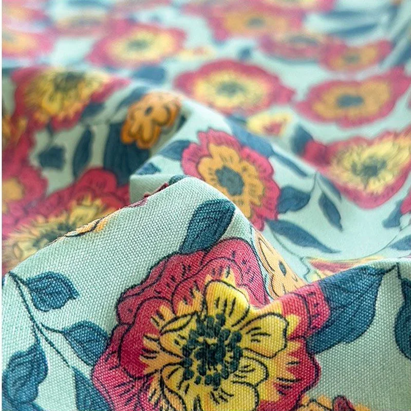 Роскошное двухместное постельное белье WASART для 2 человек простыня двойное с