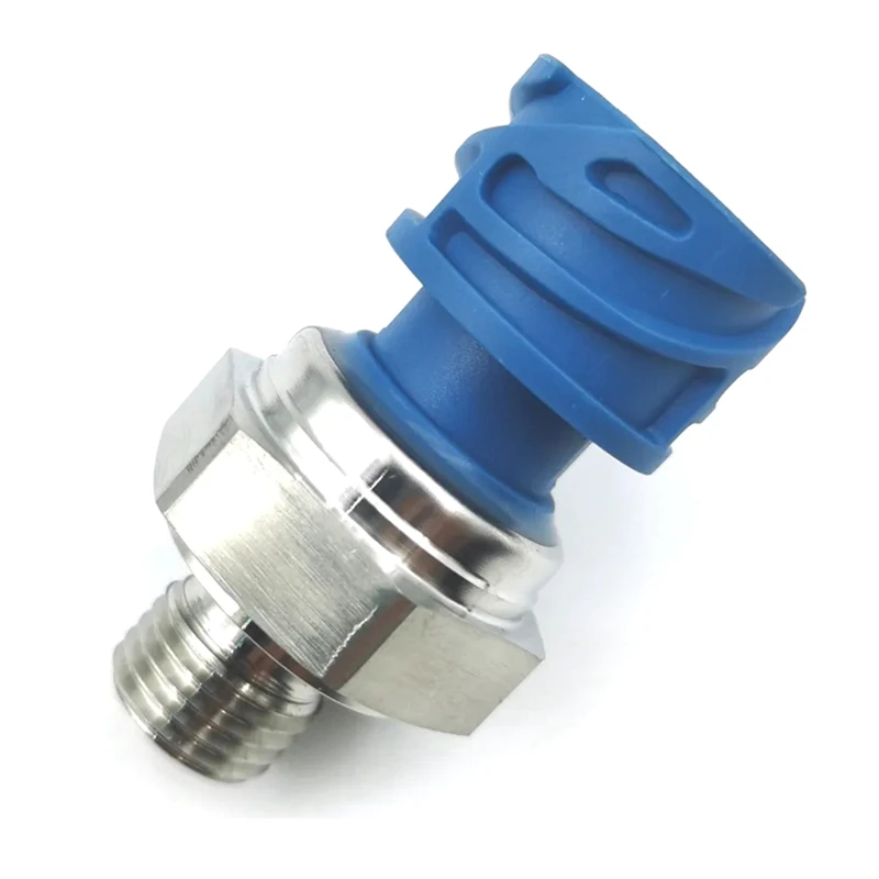 1826277 1785702 Датчик давления масла переключатель топлива запасные части для