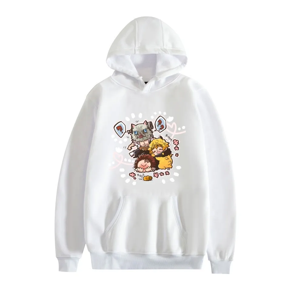 Новая серия японских манга с длинными рукавами распродажа международная