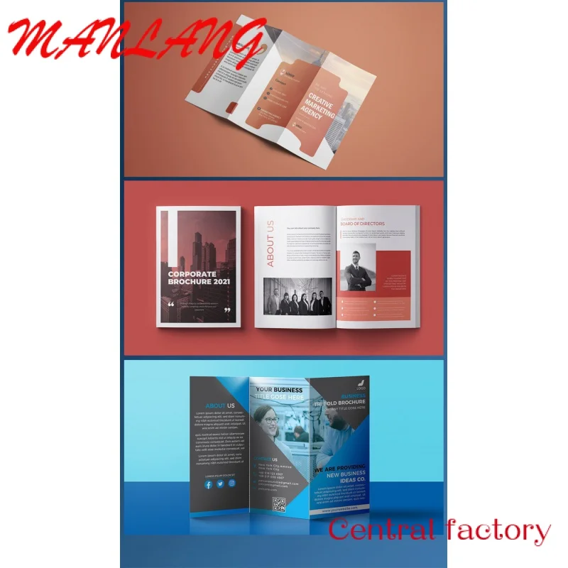 Рисунок 5 - Высококачественная Книга в твердом