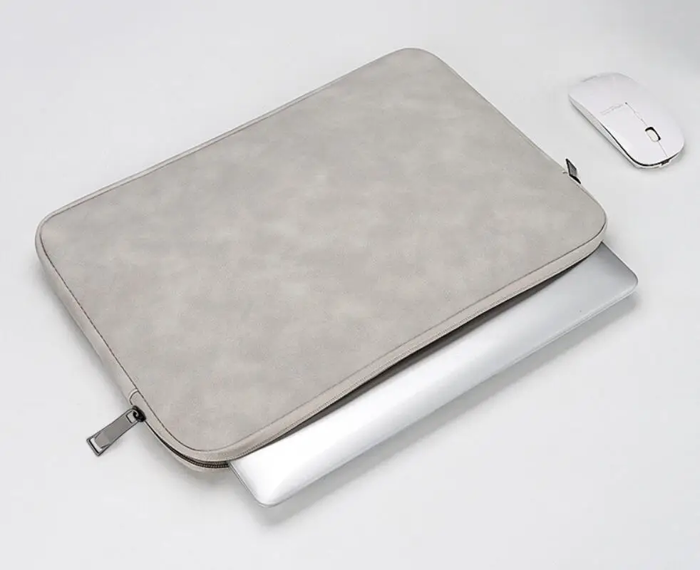 

Чехол для ноутбука 13, 14, 15, 15,4 дюймов, для Macbook M1 Air Pro 2020, 2021 HP, Acer, Xiaomi, Huawei, Lenovo