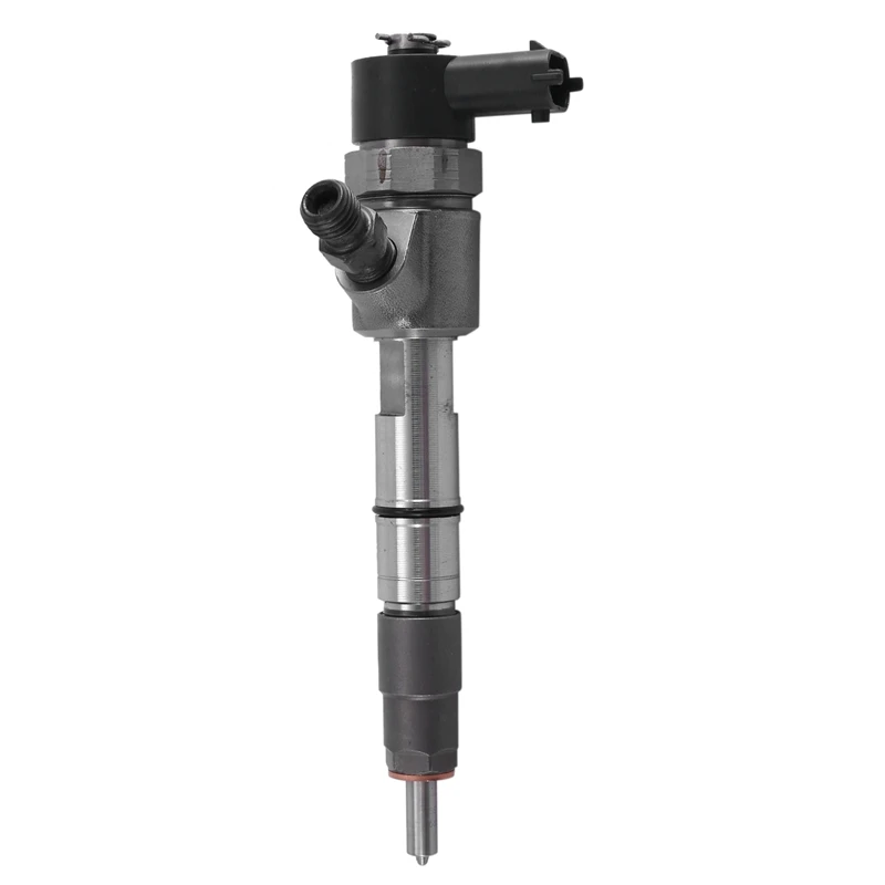 

0445110305 New Common Rail Diesel Fuel Injector Nozzle For For Kobelco JMC 4JB1 TC Replacement Spare Parts