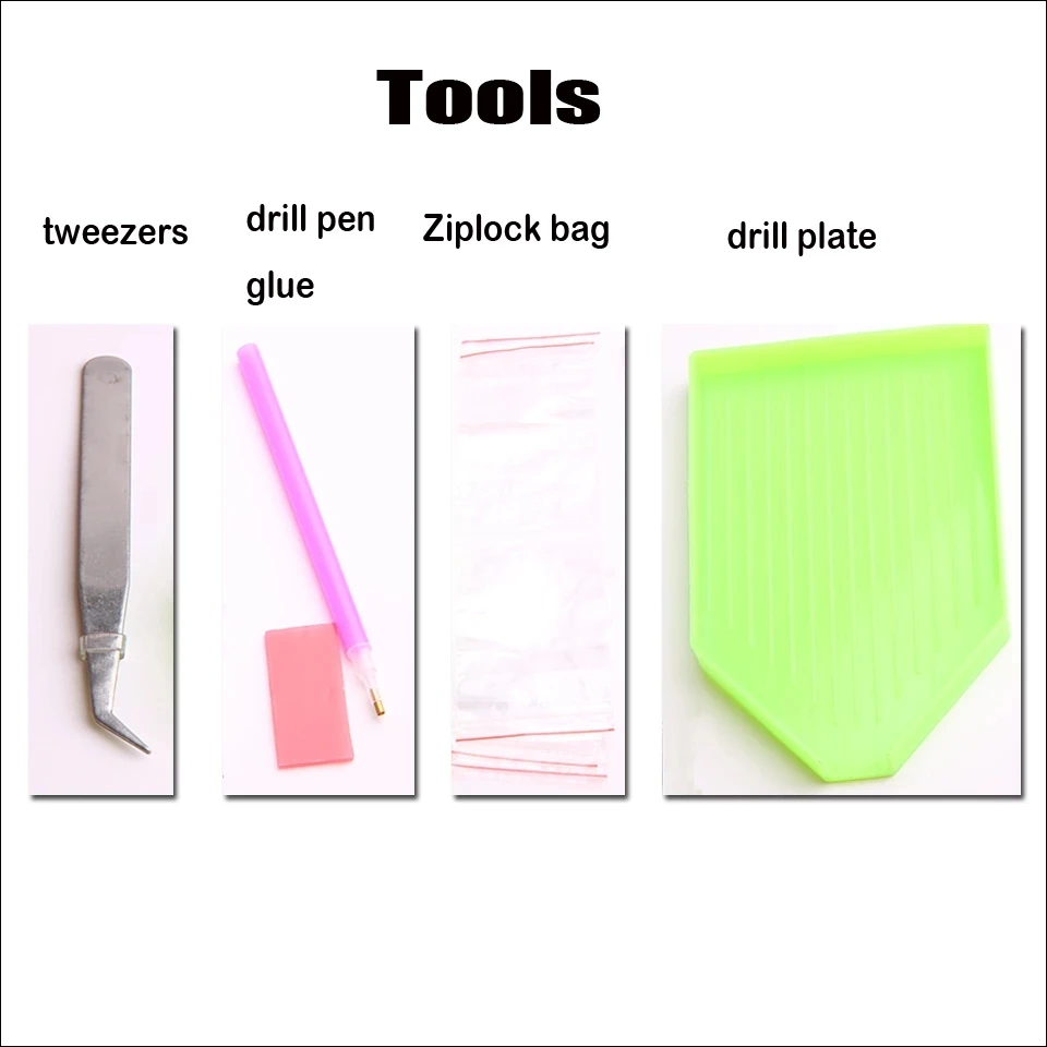 Алмазная 5d картина полная для гостиной спальни сердца с тигром котенком точечный