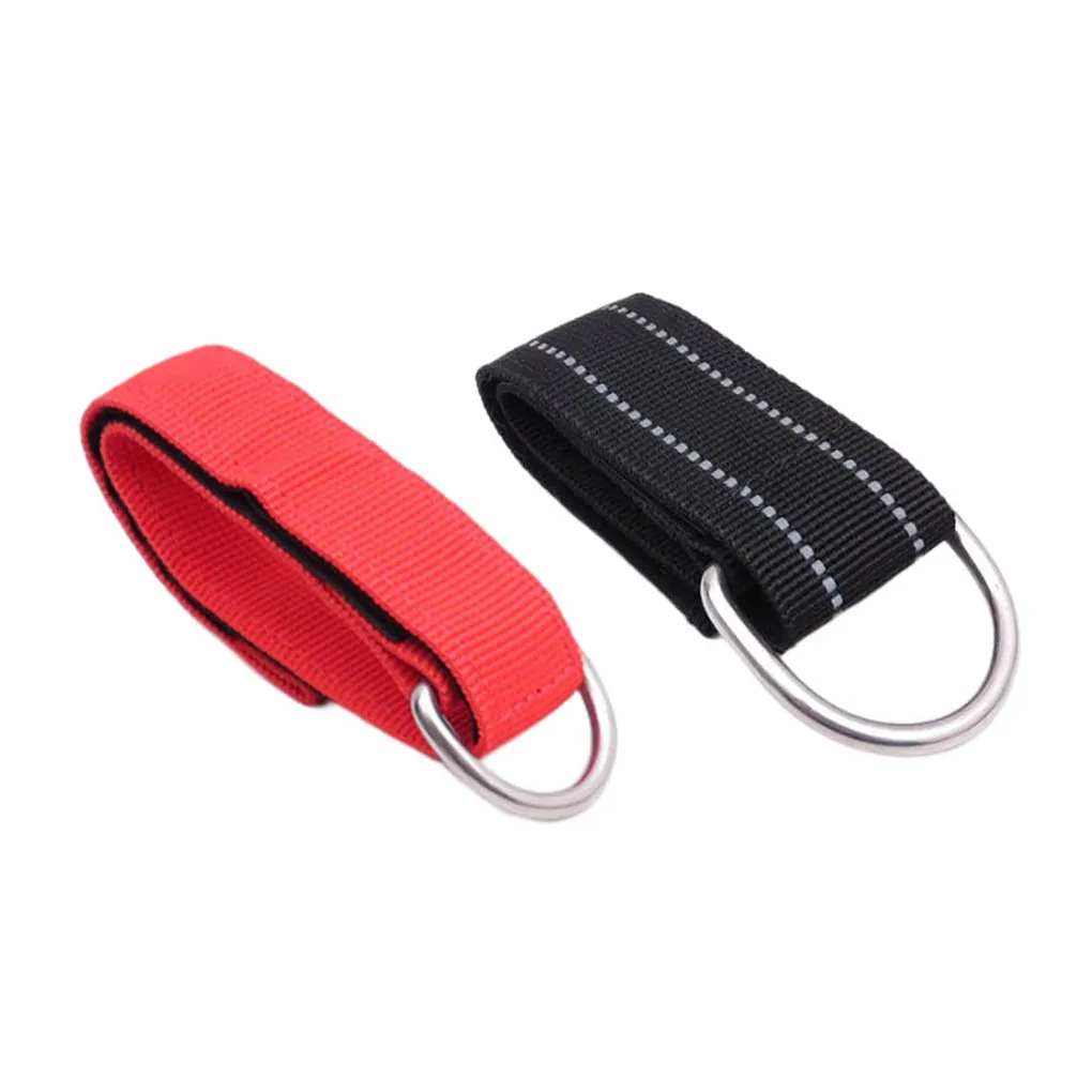 

Wrist Strap Adjustable Padded Band Lanyard Tech Swimming Accessories