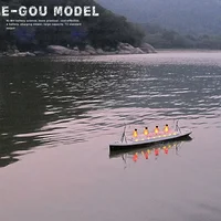 Титаник на пульте Д/У#4