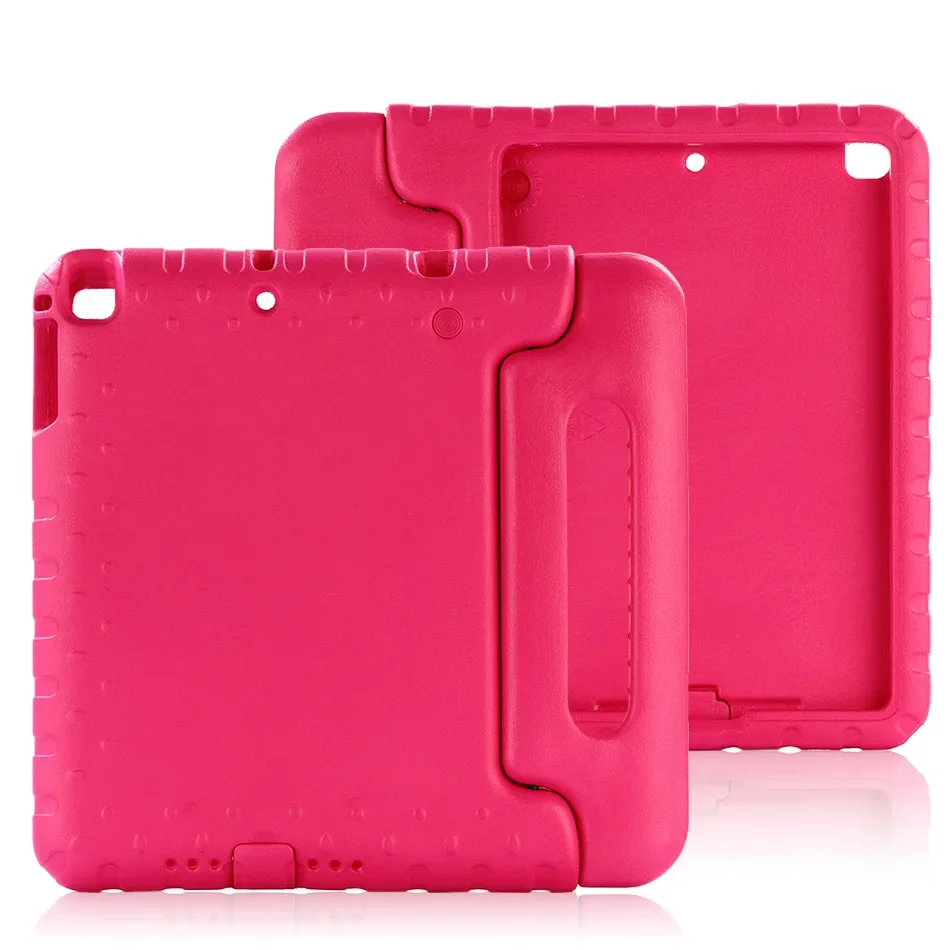 Чехол для iPad 9th 10.2 2021 A2604 A2602 8th cover 7th coque pro 11 Air 4 10.9 ipad 9.7 2017 2018 2 Air3 10.5 234