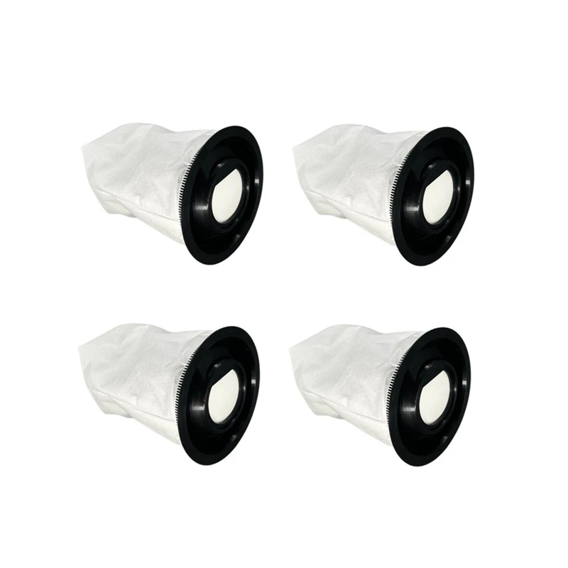 Пылесборник с фильтром для пылесоса hennumatic Quick 915145 NQ100 HET100