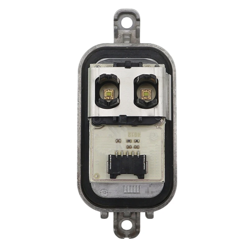 

Car LED Xenon Headlight Unit Control Module For A5 S5 RS5 2013-2016 1305715178