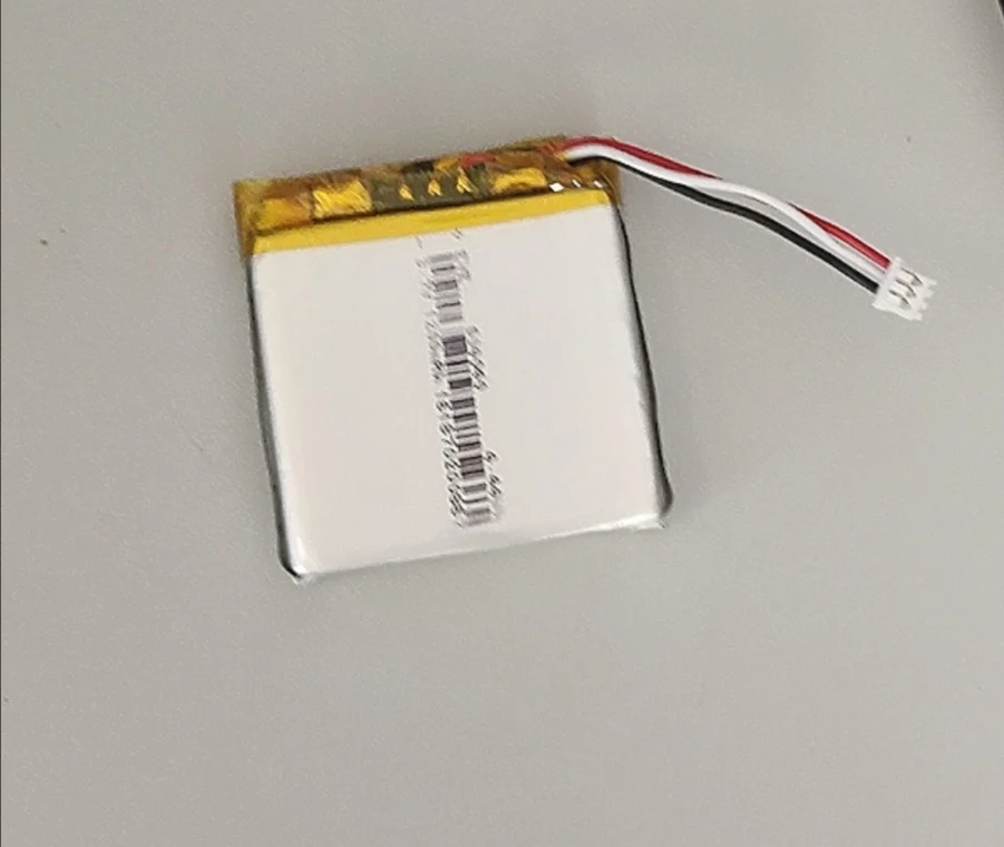 

Новинка для sony WH-1000XM3 3,7 v Беспроводная гарнитура Bluetooth