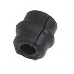 

10060162 for bend iron tire P307 P307 P308 C4 II DS4 C4 PICASSO CAP: (Ø