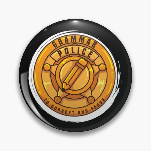 Грамматика полиция учитель английского языка мягкая пуговица ювелирные изделия