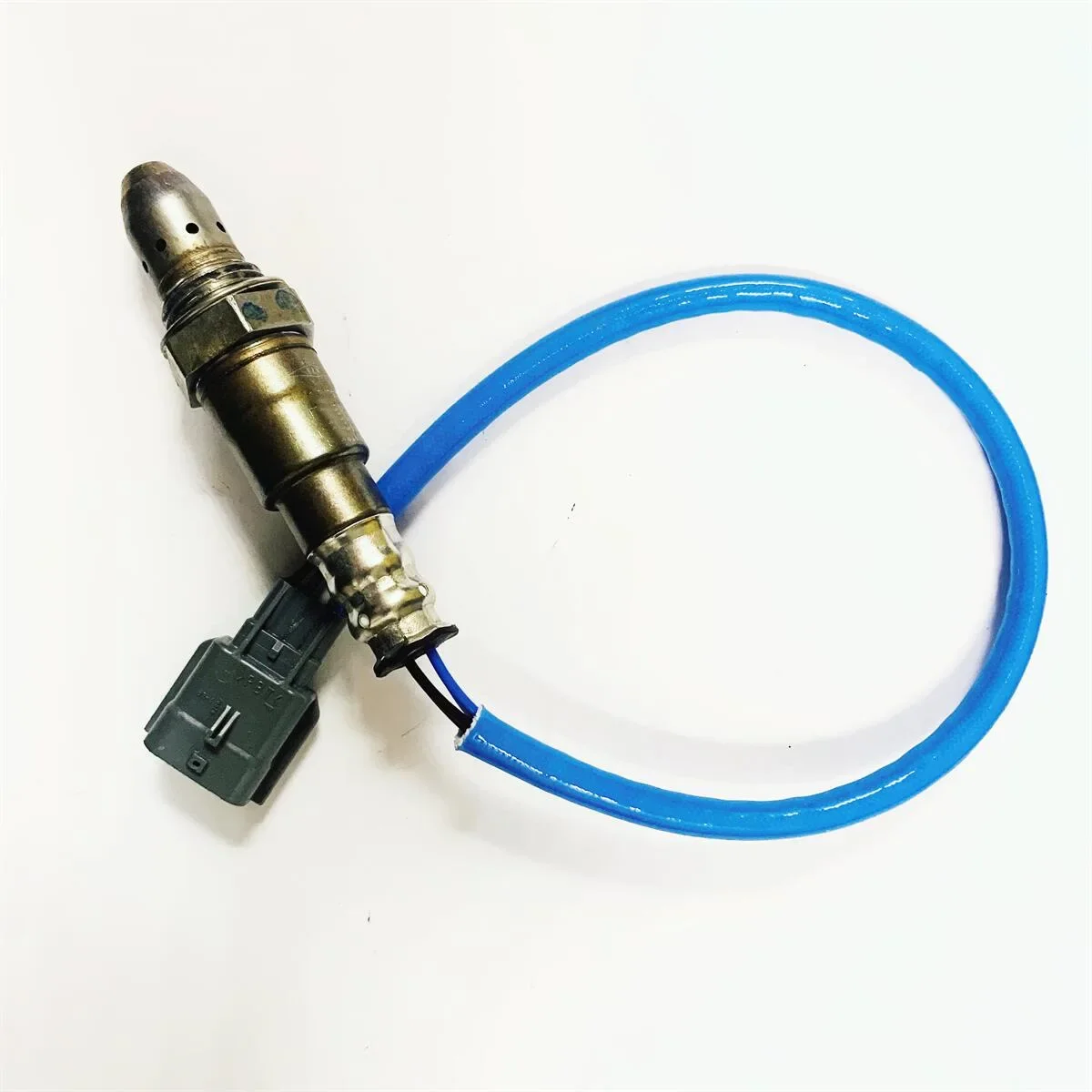 226932962 Р 216500 Передний лямбда O2 датчик кислорода-5000 для RENAULT Captur Clio Megane Scenic DACIA DOKKER 1.2