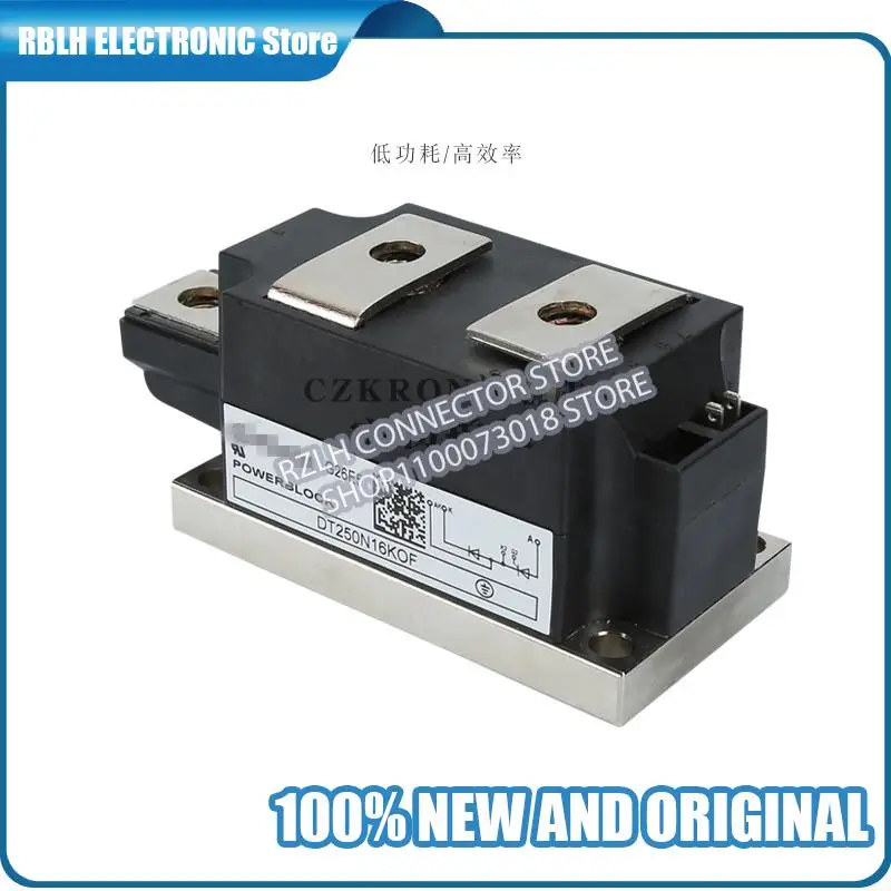 

1pcs New and Original DD800S33K2C DD1200S33K1 DD1200S33K2C DD1200S33KL2C_B5