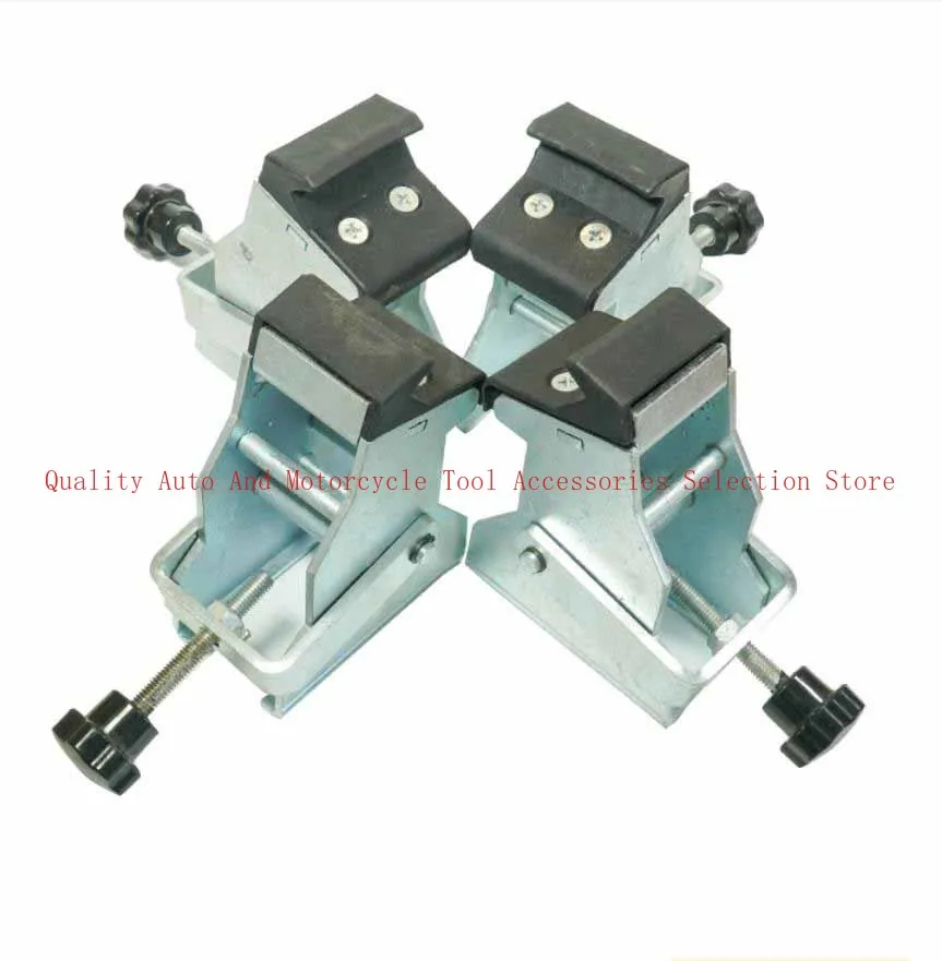 Аксессуары для мотоциклетных колес