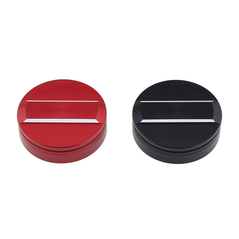 Передняя крышка сцепления мотоцикла рабочая Крышка для DUCATI Panigale V2 V4 S/R Multistrada 1260