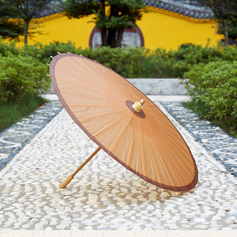 

Windproof Parasol Umbrella Long Handle Chinese Chinese Chinese Umbrella For Car Sunshades Paraguas Plegable Womens Umbrella